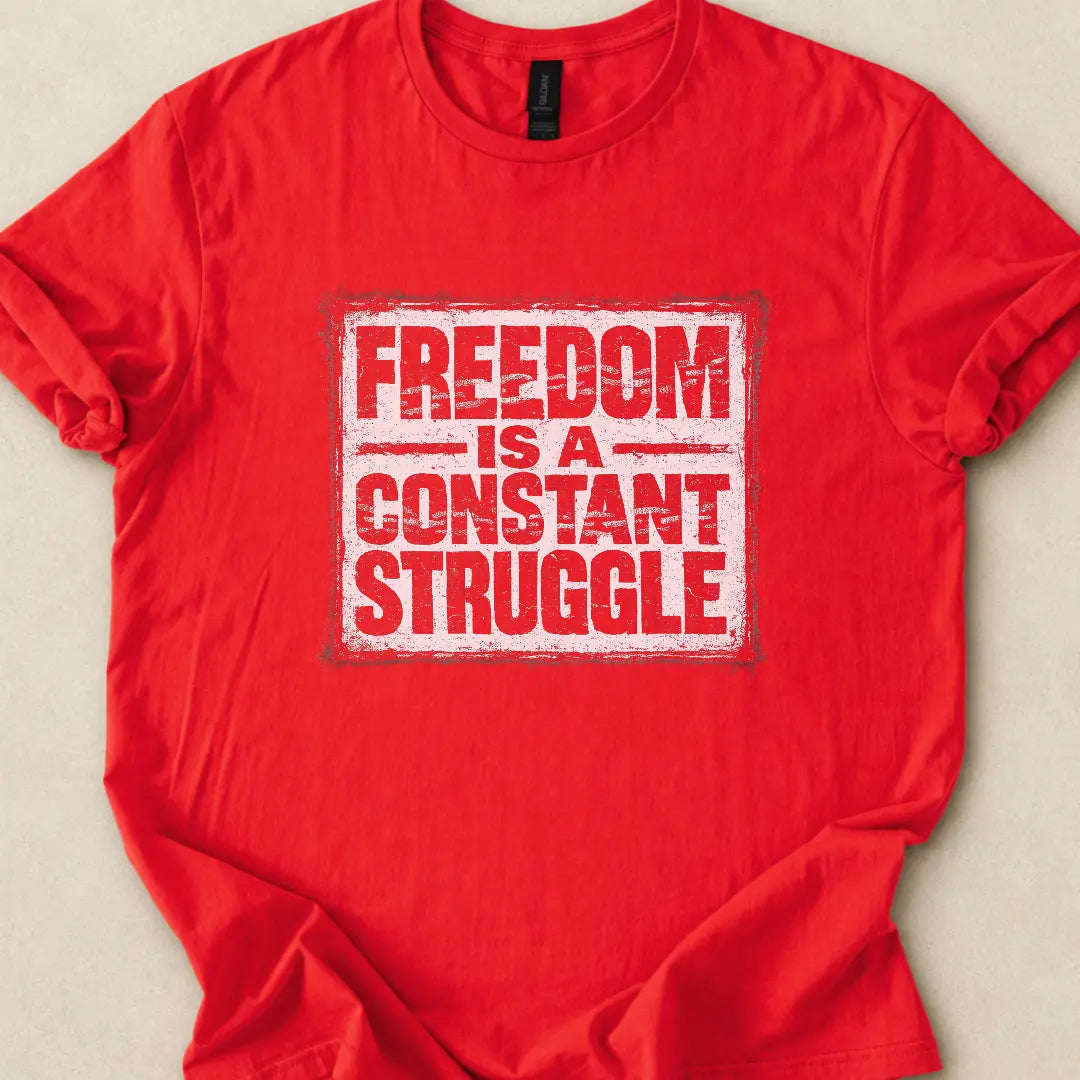 ASILI_BUCKET|design=449|profile=tee_front_basic|bucket=Shop_Tee_05|color=Red|sha=51e7100c6832