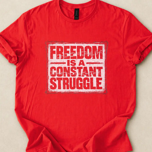 ASILI_BUCKET|design=449|profile=tee_front_basic|bucket=Shop_Tee_05|color=Red|sha=51e7100c6832