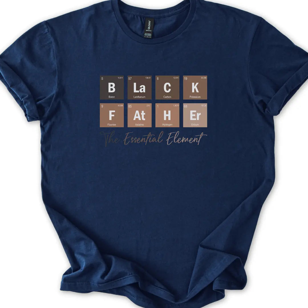 44 – Navy
