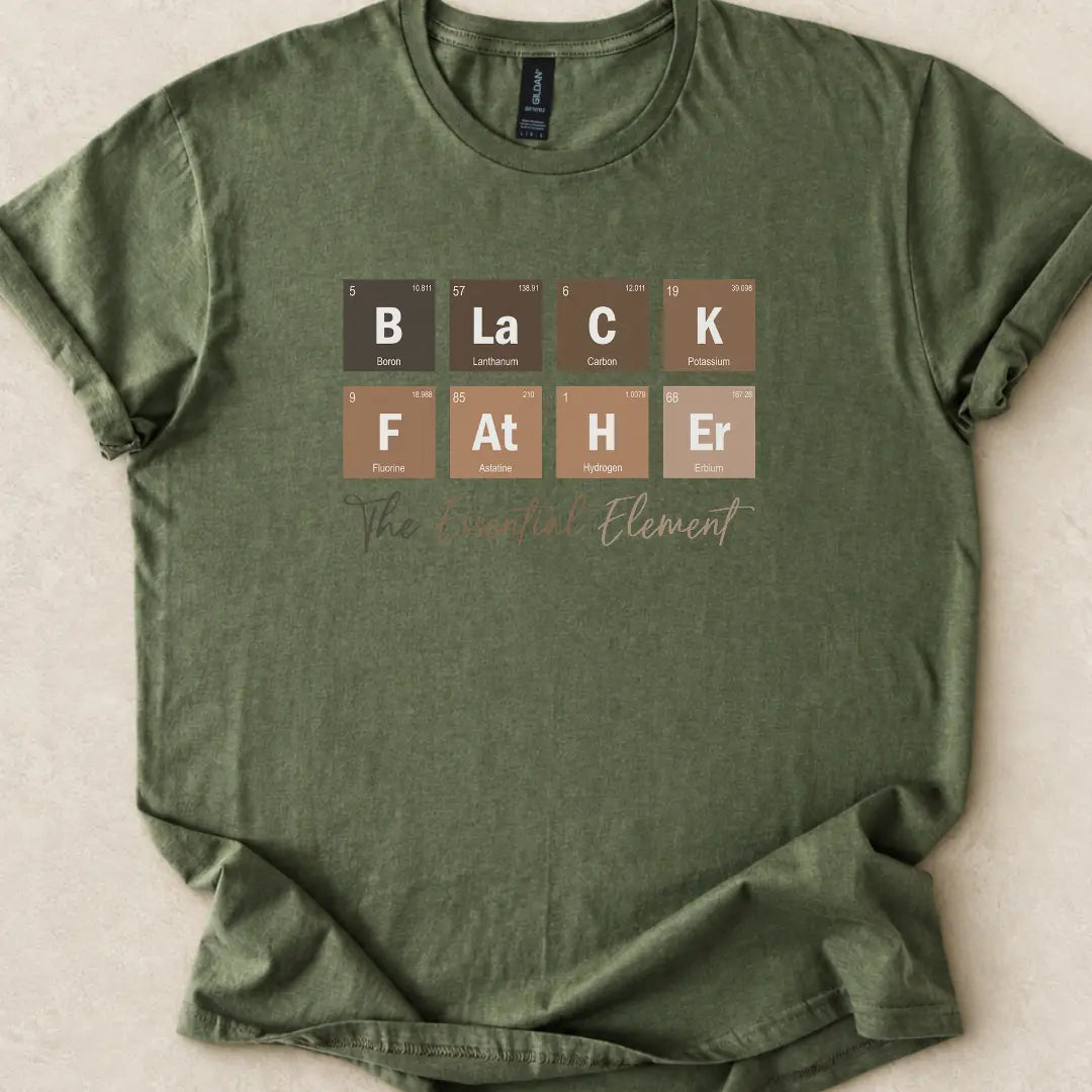 ASILI_BUCKET|design=44|profile=tee_front_basic|bucket=Shop_Tee_05|color=Military Green|sha=9ddd2cca9c4d