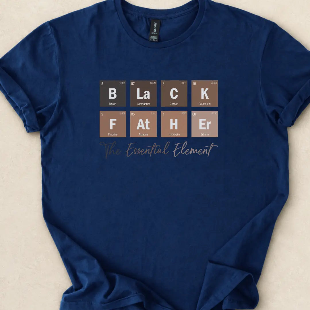 ASILI_BUCKET|design=44|profile=tee_front_basic|bucket=Shop_Tee_05|color=Navy|sha=beebb3e206d4
