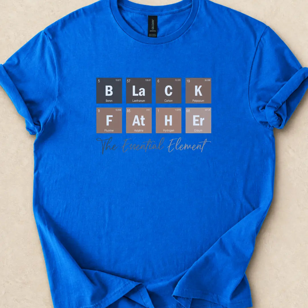 ASILI_BUCKET|design=44|profile=tee_front_basic|bucket=Shop_Tee_05|color=Royal|sha=c511bac20df2