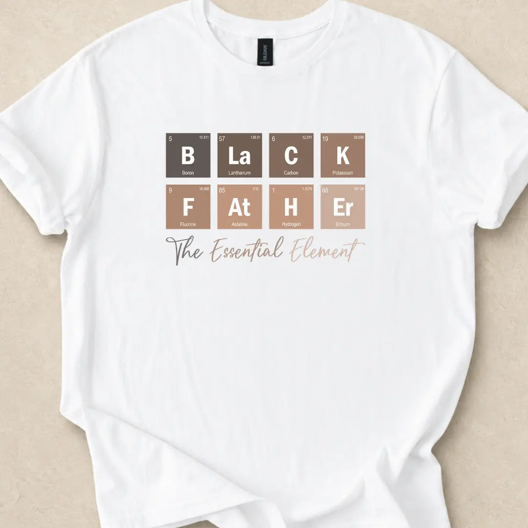 ASILI_BUCKET|design=44|profile=tee_front_basic|bucket=Shop_Tee_05|color=White|sha=40158a025c19