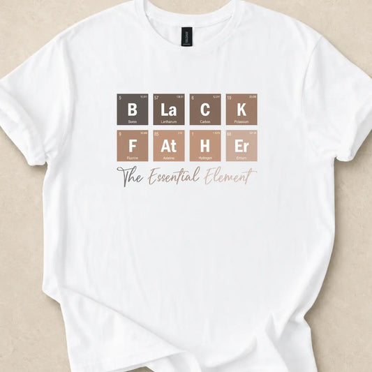 ASILI_BUCKET|design=44|profile=tee_front_basic|bucket=Shop_Tee_05|color=White|sha=40158a025c19