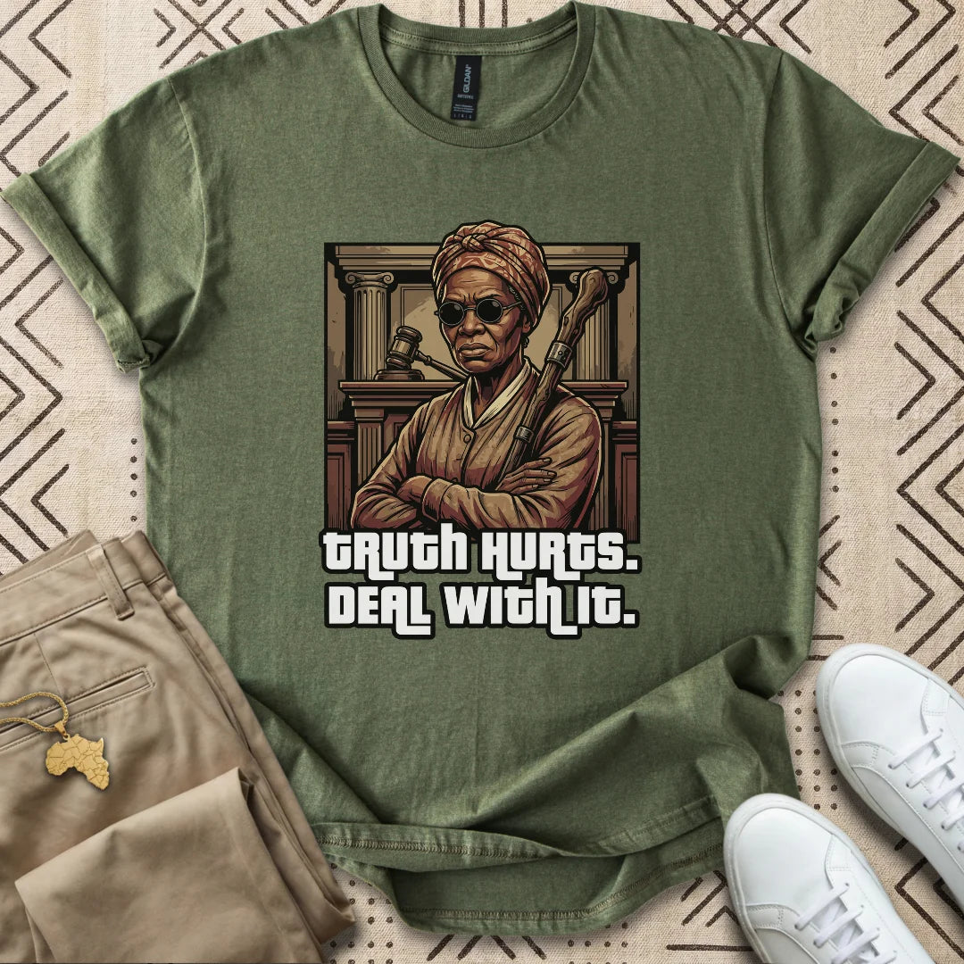 450 – Military Green