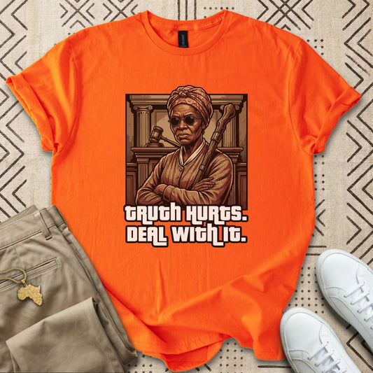 450 – Orange