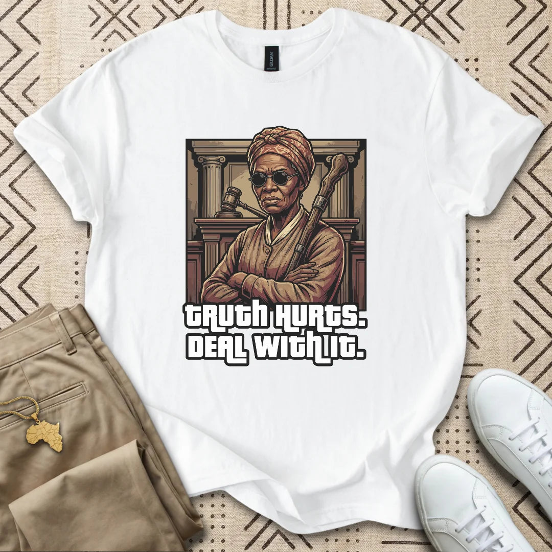 450 – White