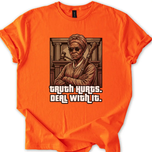 450 – Orange