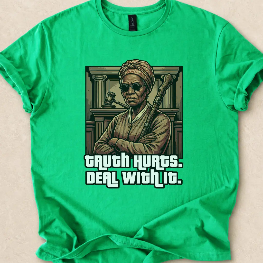 ASILI_BUCKET|design=450|profile=tee_front_basic|bucket=Shop_Tee_05|color=Irish Green|sha=469e53a1d3cc