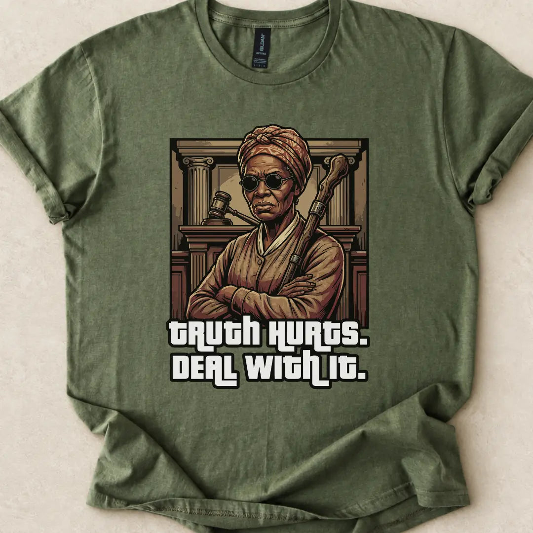 ASILI_BUCKET|design=450|profile=tee_front_basic|bucket=Shop_Tee_05|color=Military Green|sha=d6063278657d