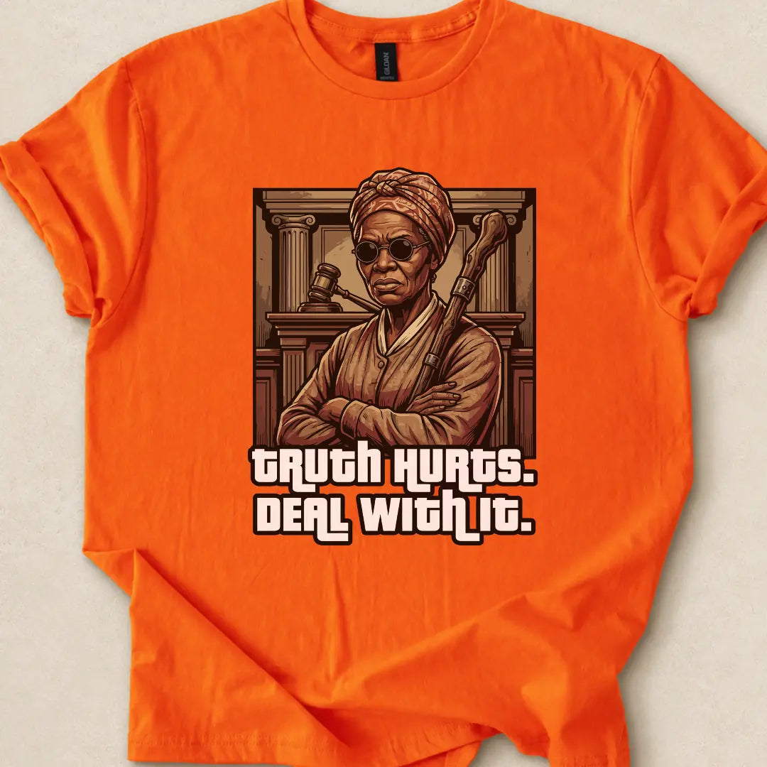 ASILI_BUCKET|design=450|profile=tee_front_basic|bucket=Shop_Tee_05|color=Orange|sha=5d71eaf6a482