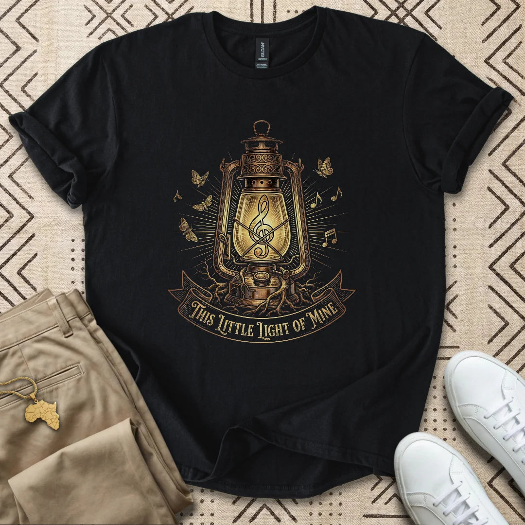 451 – Black