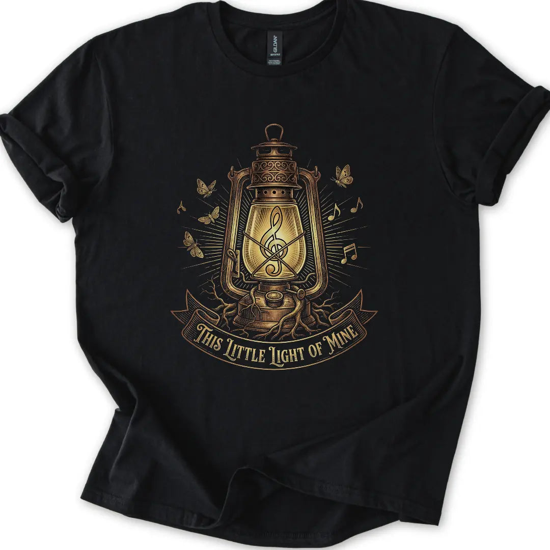 451 – Black