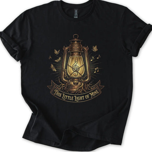 451 – Black