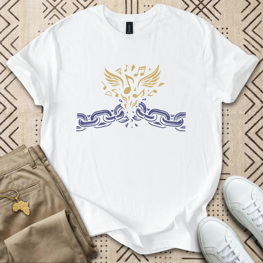 452 – White