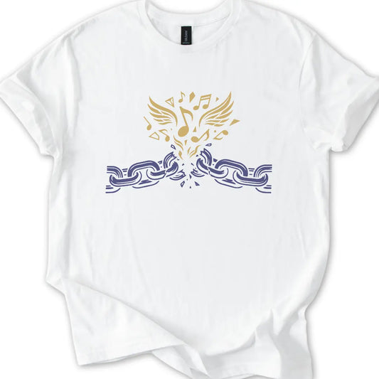 452 – White