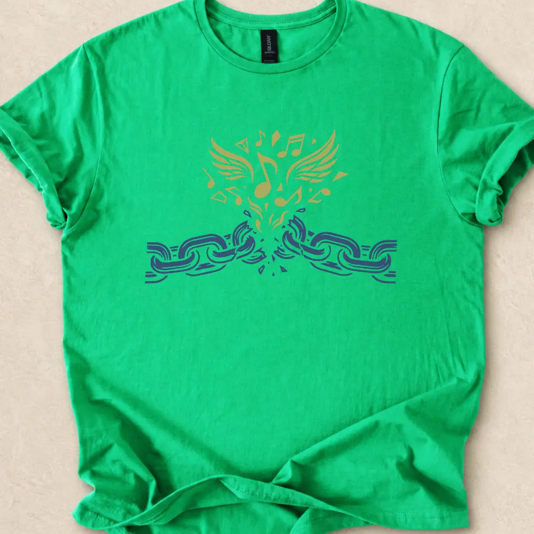 ASILI_BUCKET|design=452|profile=tee_front_basic|bucket=Shop_Tee_05|color=Irish Green|sha=c7a44c667df3