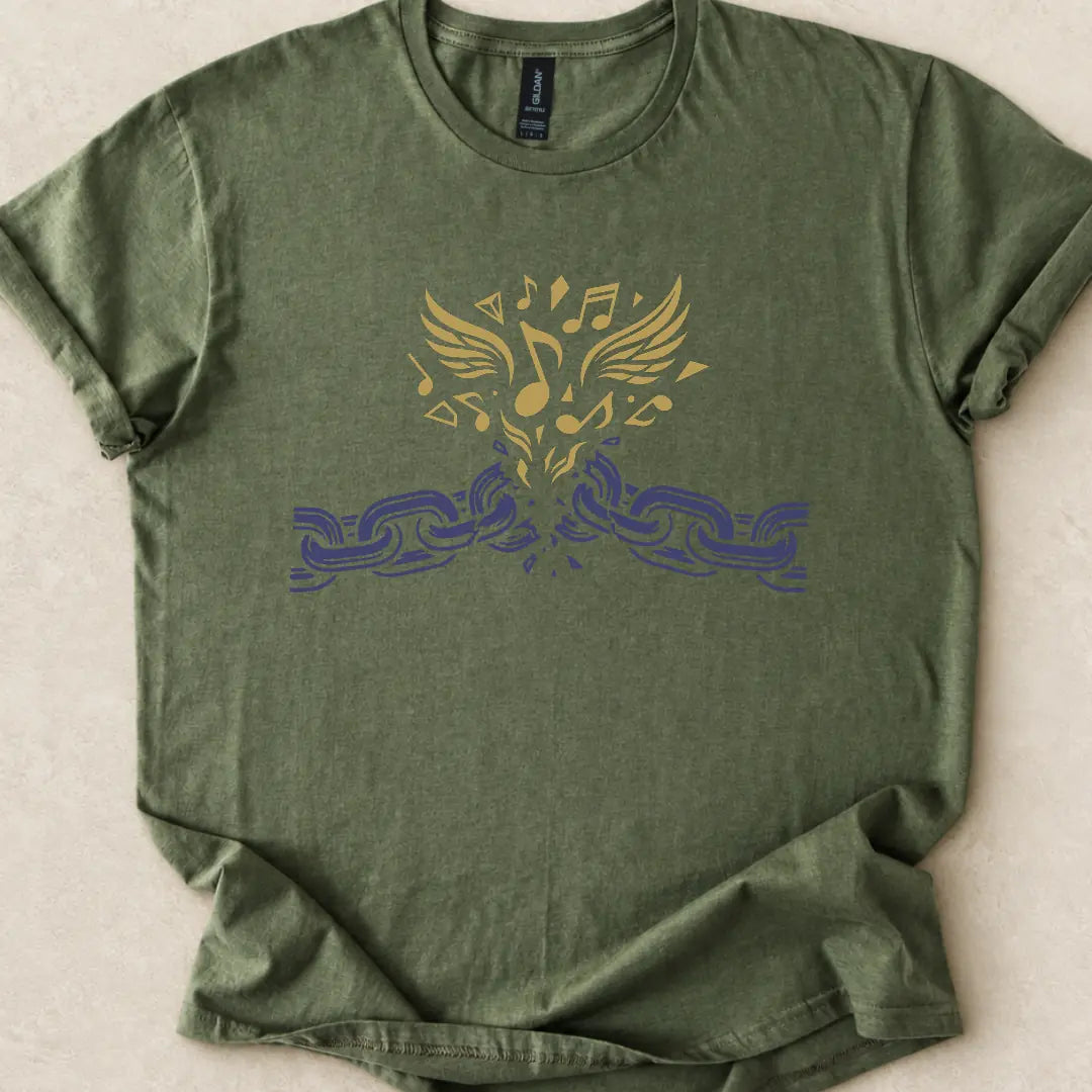 ASILI_BUCKET|design=452|profile=tee_front_basic|bucket=Shop_Tee_05|color=Military Green|sha=0e045adf9dc4