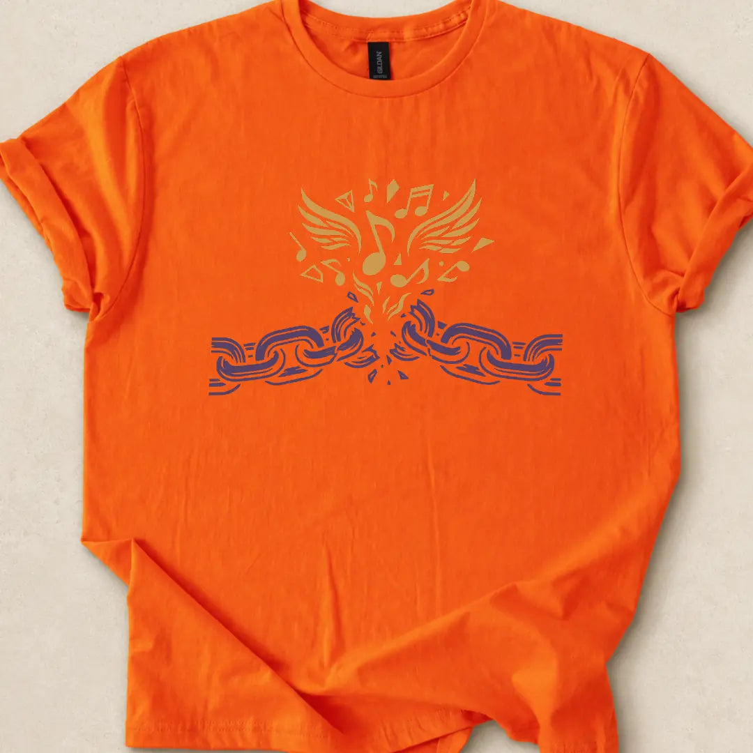 ASILI_BUCKET|design=452|profile=tee_front_basic|bucket=Shop_Tee_05|color=Orange|sha=d5aacc999dcd