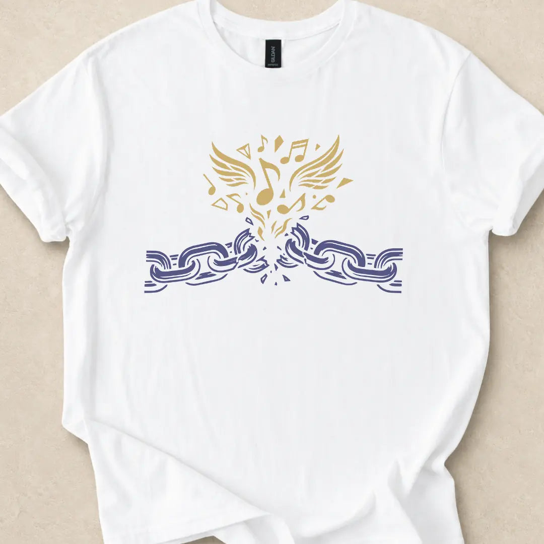 ASILI_BUCKET|design=452|profile=tee_front_basic|bucket=Shop_Tee_05|color=White|sha=eefe7a7d7d28