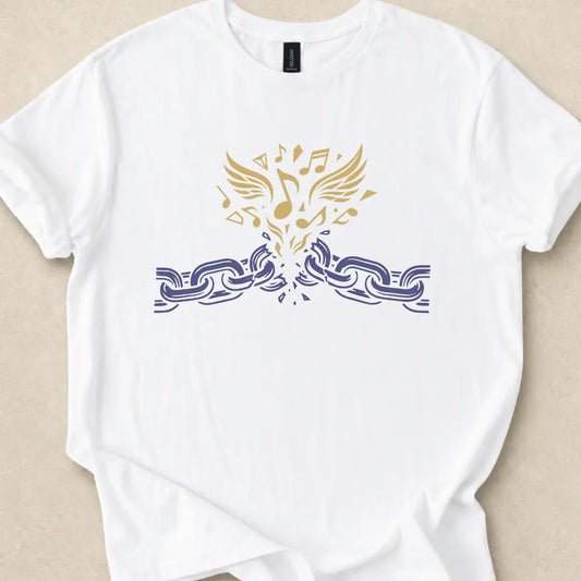 ASILI_BUCKET|design=452|profile=tee_front_basic|bucket=Shop_Tee_05|color=White|sha=eefe7a7d7d28