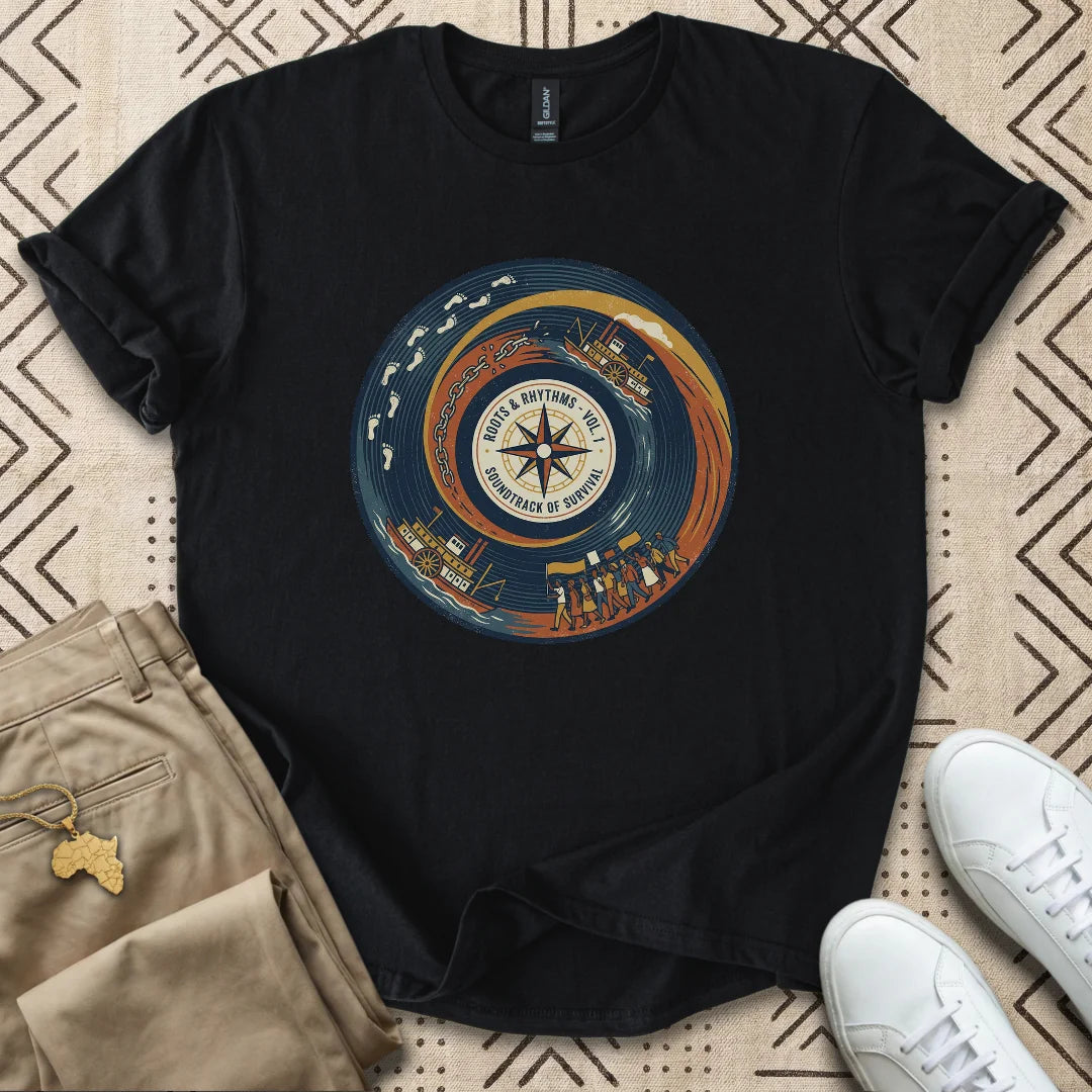 453 – Black