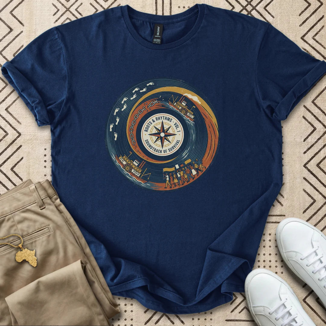 453 – Navy