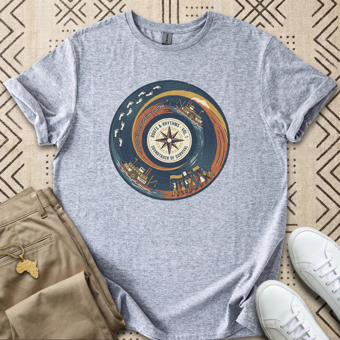 453 – Sport Grey