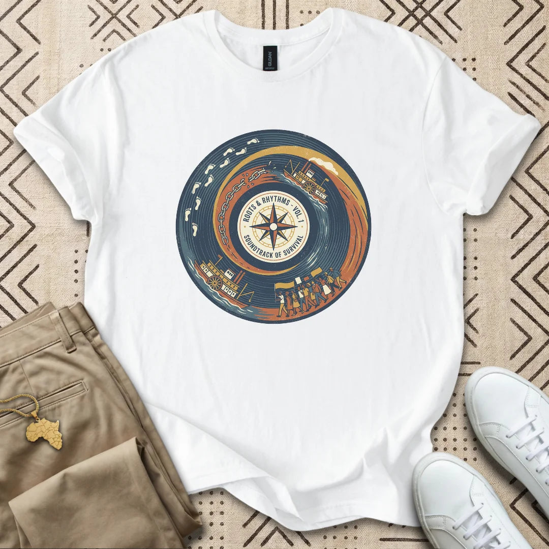 453 – White