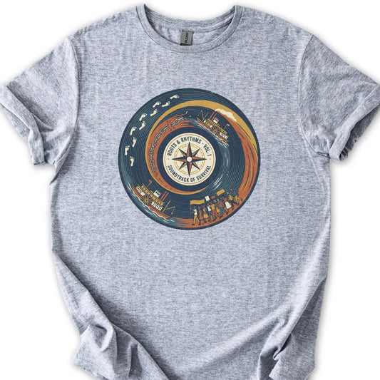 453 – Sport Grey