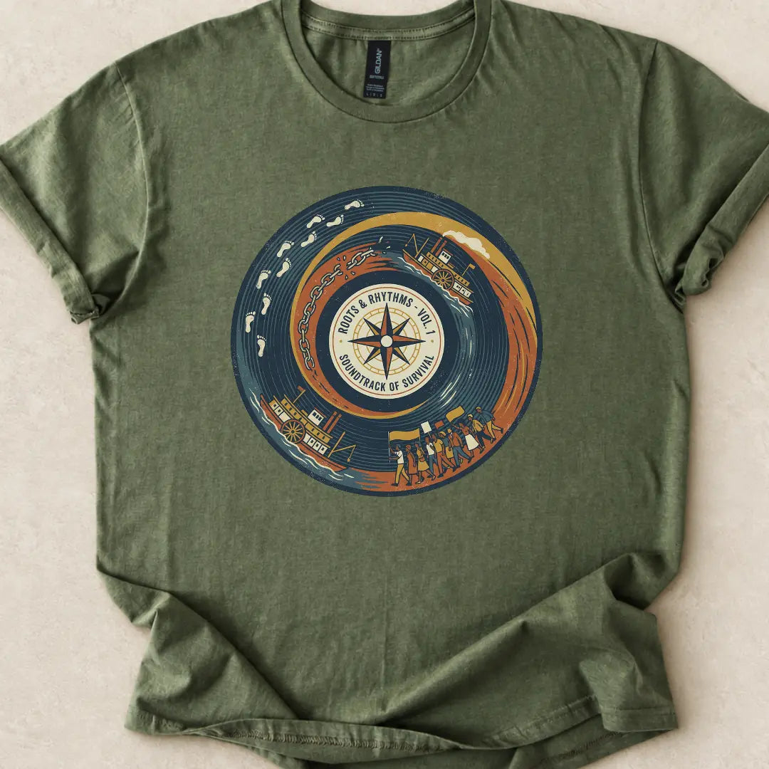 ASILI_BUCKET|design=453|profile=tee_front_basic|bucket=Shop_Tee_05|color=Military Green|sha=71797993777e