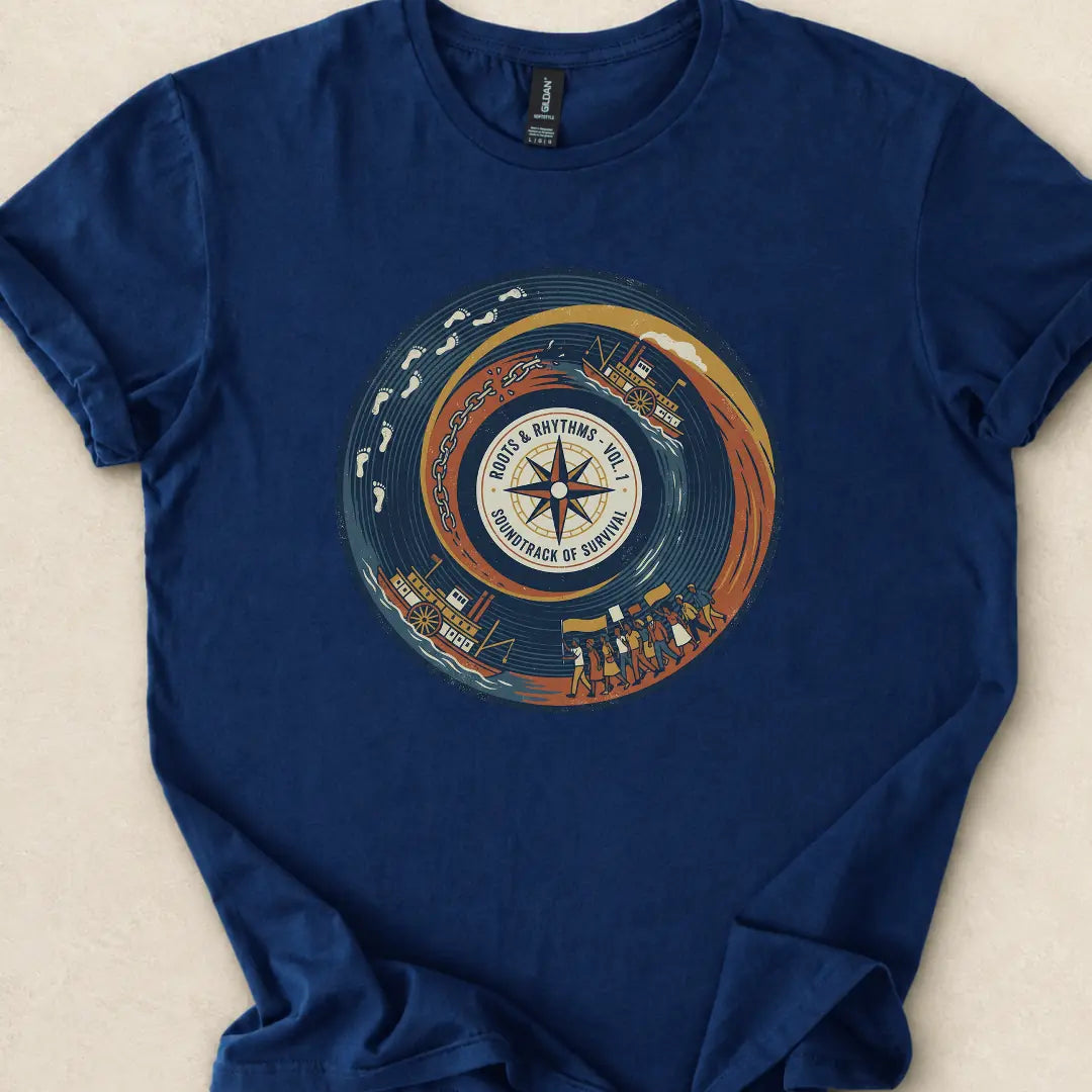 ASILI_BUCKET|design=453|profile=tee_front_basic|bucket=Shop_Tee_05|color=Navy|sha=19e2479698af