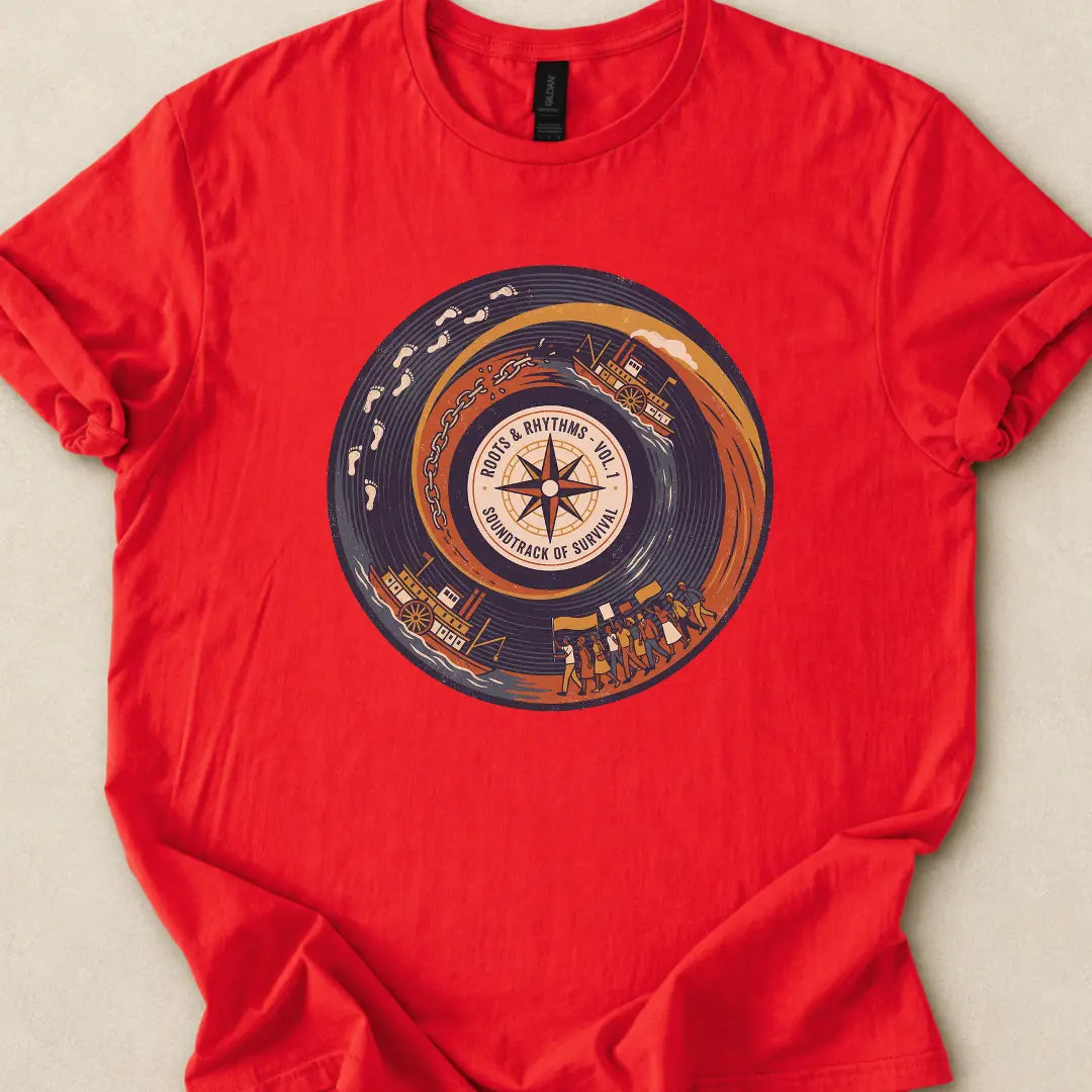 ASILI_BUCKET|design=453|profile=tee_front_basic|bucket=Shop_Tee_05|color=Red|sha=0cf884577c5c