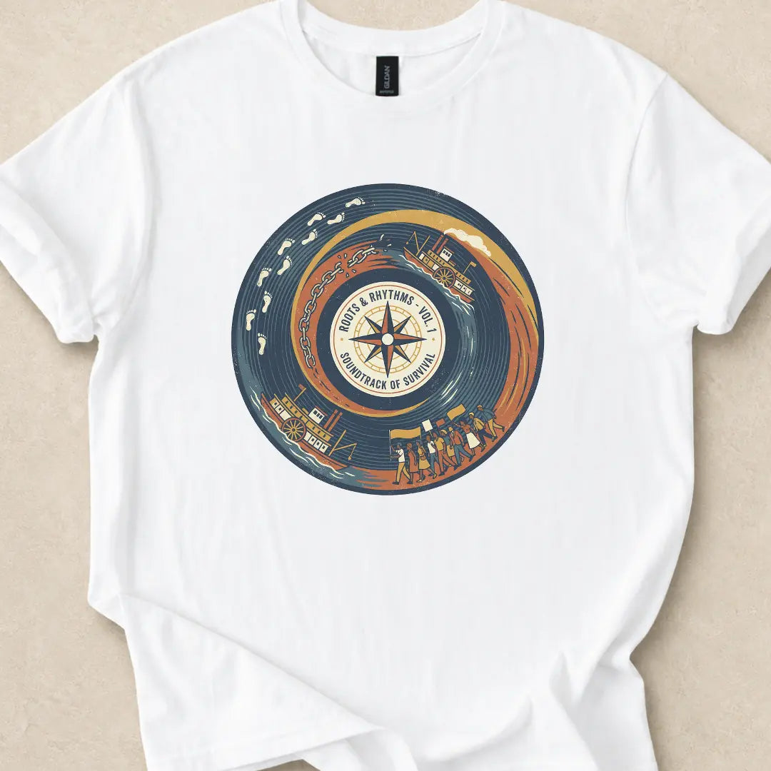 ASILI_BUCKET|design=453|profile=tee_front_basic|bucket=Shop_Tee_05|color=White|sha=96964fffa392
