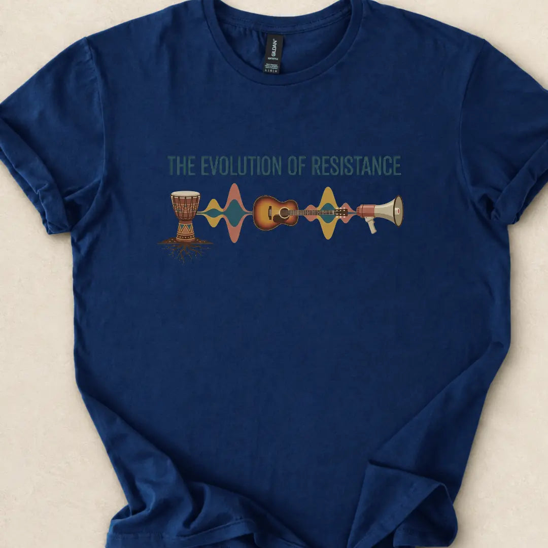 ASILI_BUCKET|design=454|profile=tee_front_basic|bucket=Shop_Tee_05|color=Navy|sha=0d3c2be1f38a