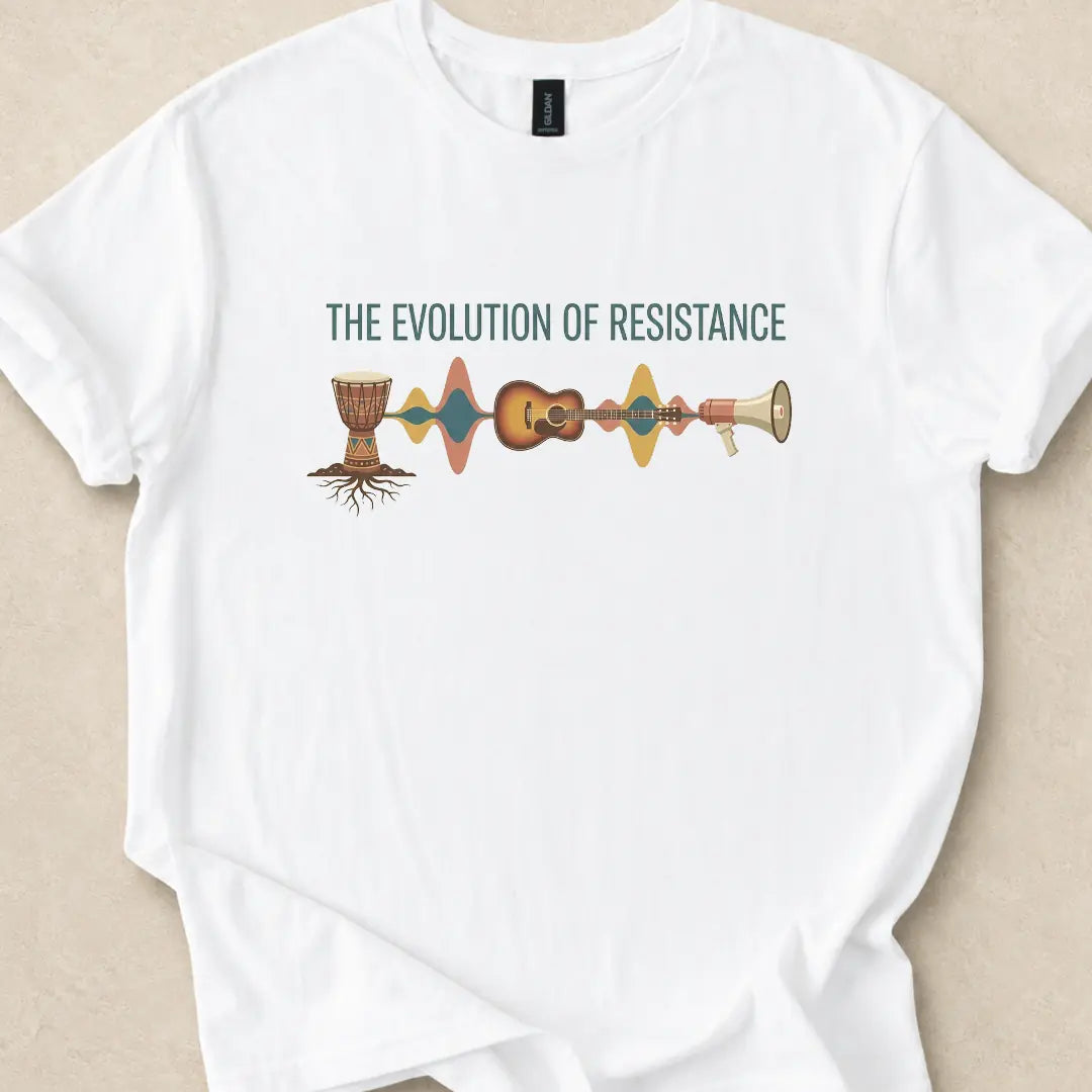 ASILI_BUCKET|design=454|profile=tee_front_basic|bucket=Shop_Tee_05|color=White|sha=969ab13cd57e