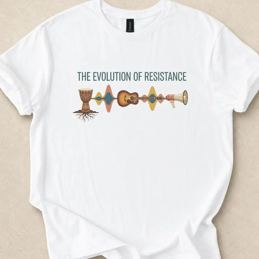 ASILI_BUCKET|design=454|profile=tee_front_basic|bucket=Shop_Tee_05|color=White|sha=969ab13cd57e