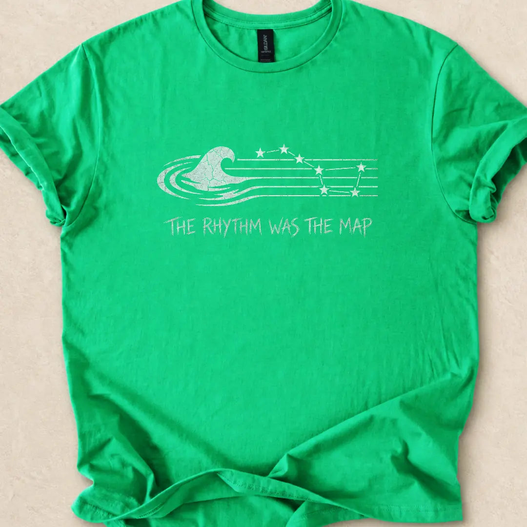 ASILI_BUCKET|design=455|profile=tee_front_basic|bucket=Shop_Tee_05|color=Irish Green|sha=9c3b635da58a
