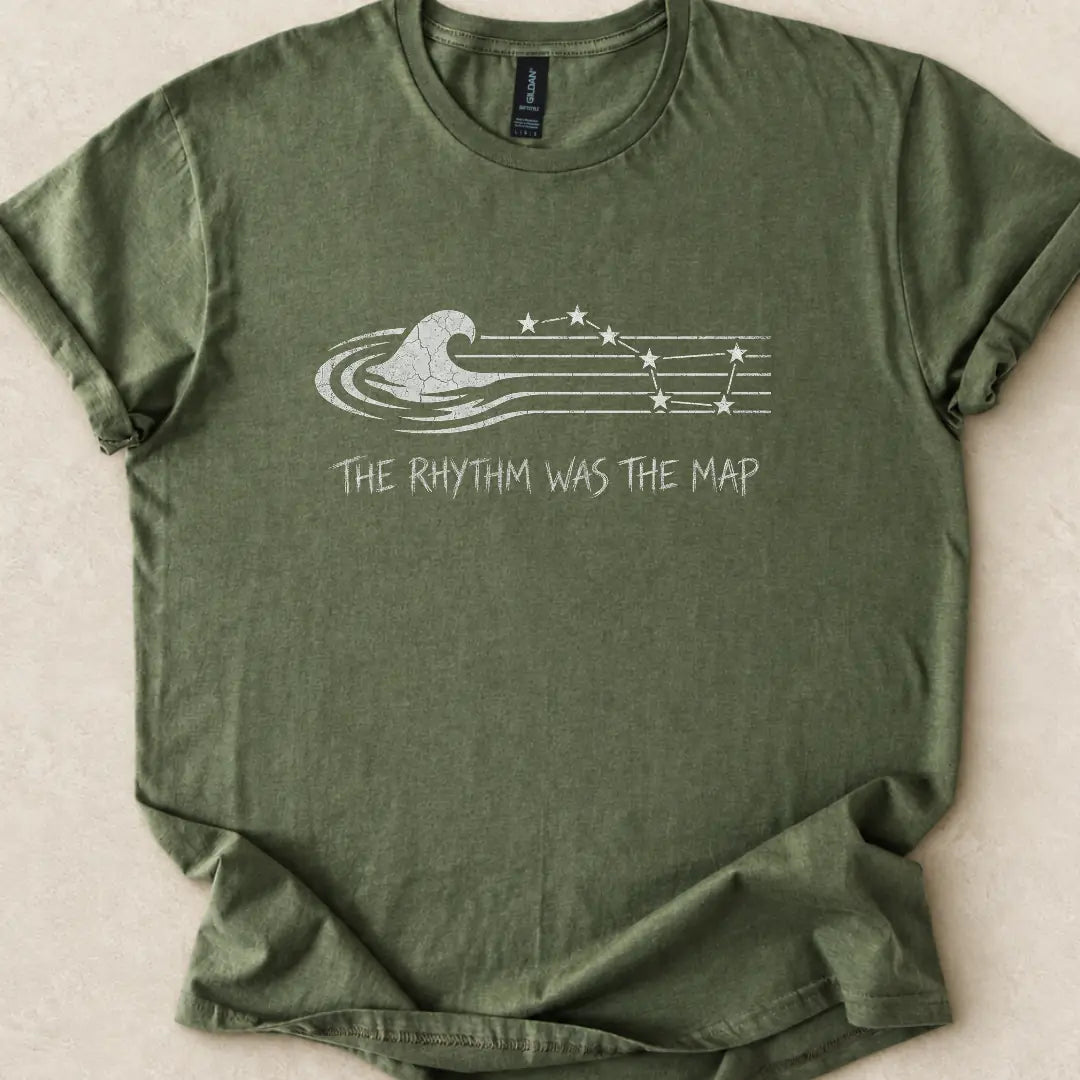 ASILI_BUCKET|design=455|profile=tee_front_basic|bucket=Shop_Tee_05|color=Military Green|sha=0ed48f280a9e
