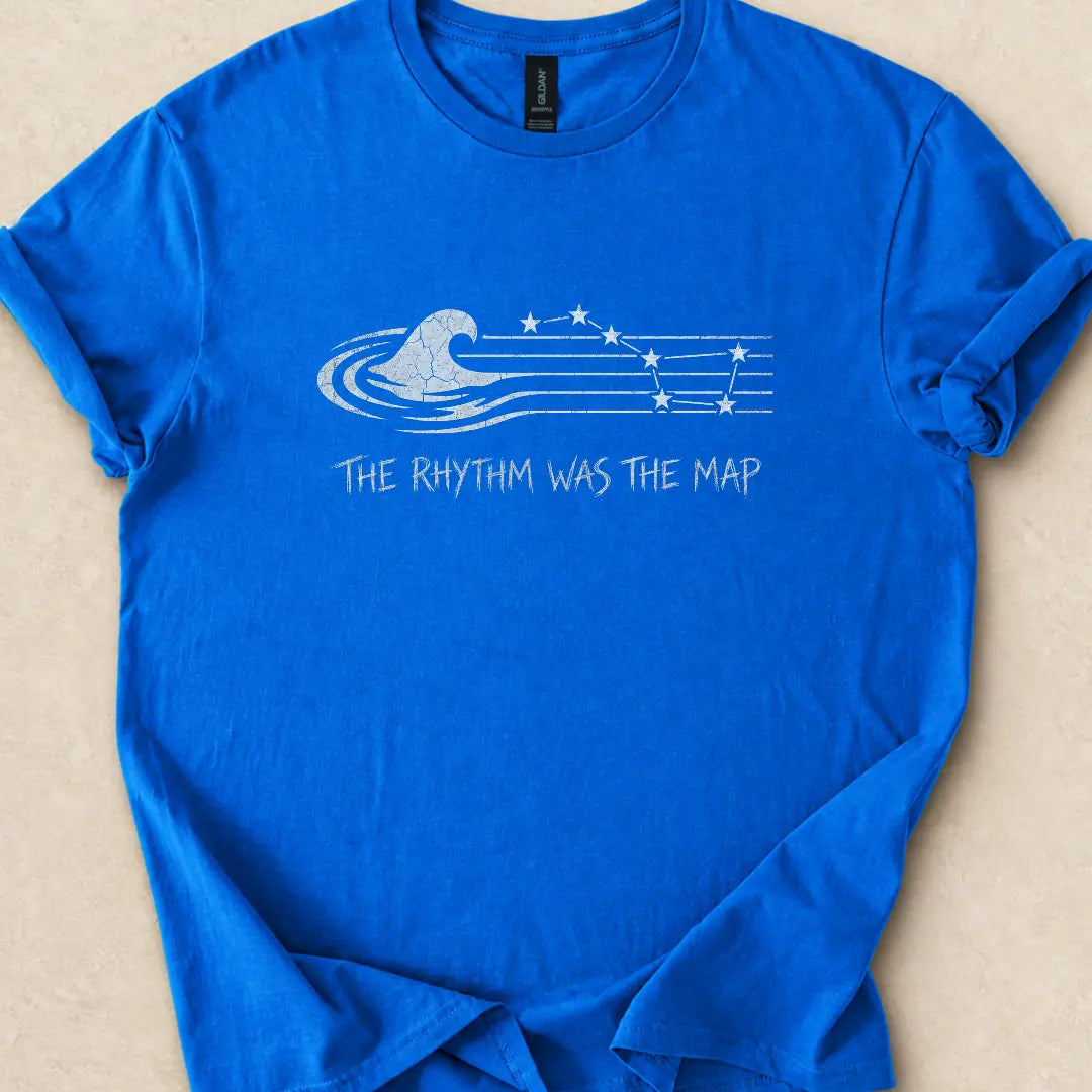 ASILI_BUCKET|design=455|profile=tee_front_basic|bucket=Shop_Tee_05|color=Royal|sha=72828d4143e2