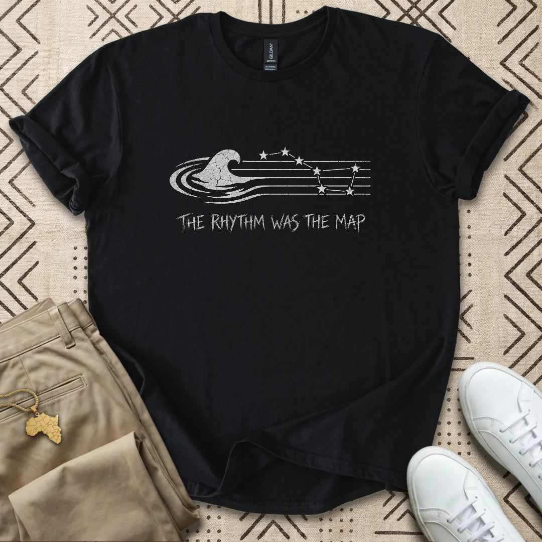 455 – Black