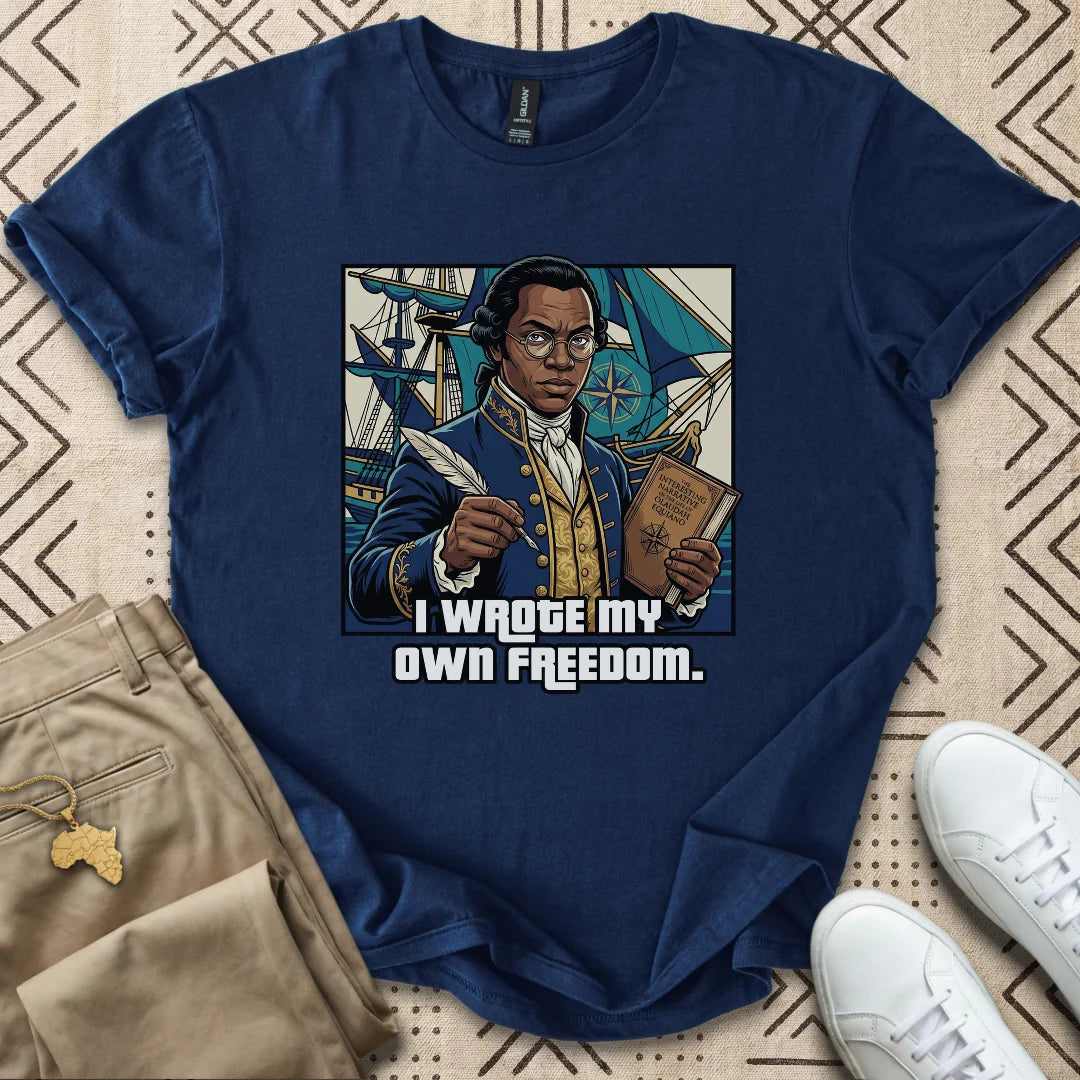 457 – Navy