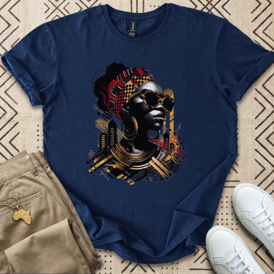 458 – Navy