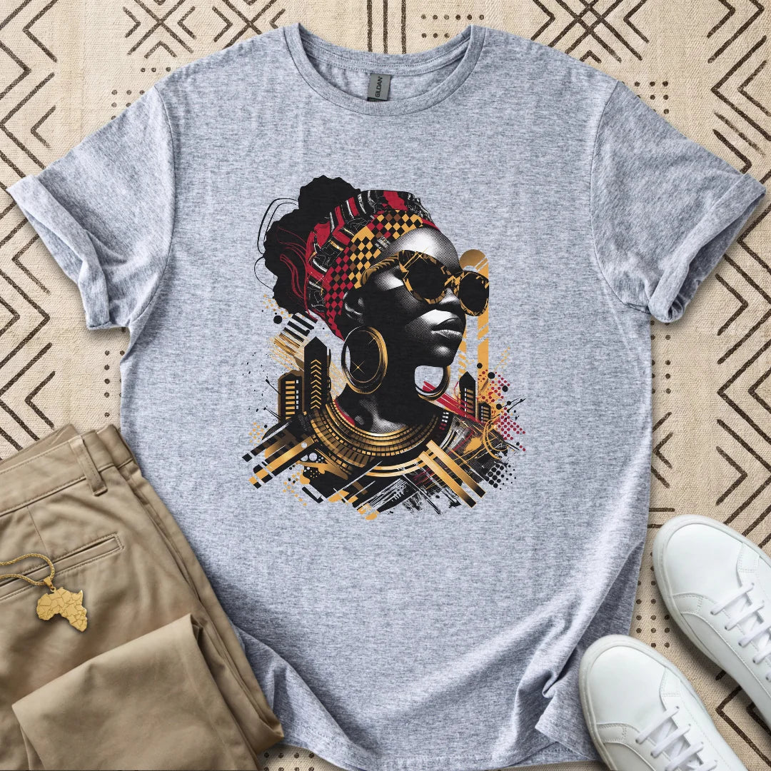 458 – Sport Grey