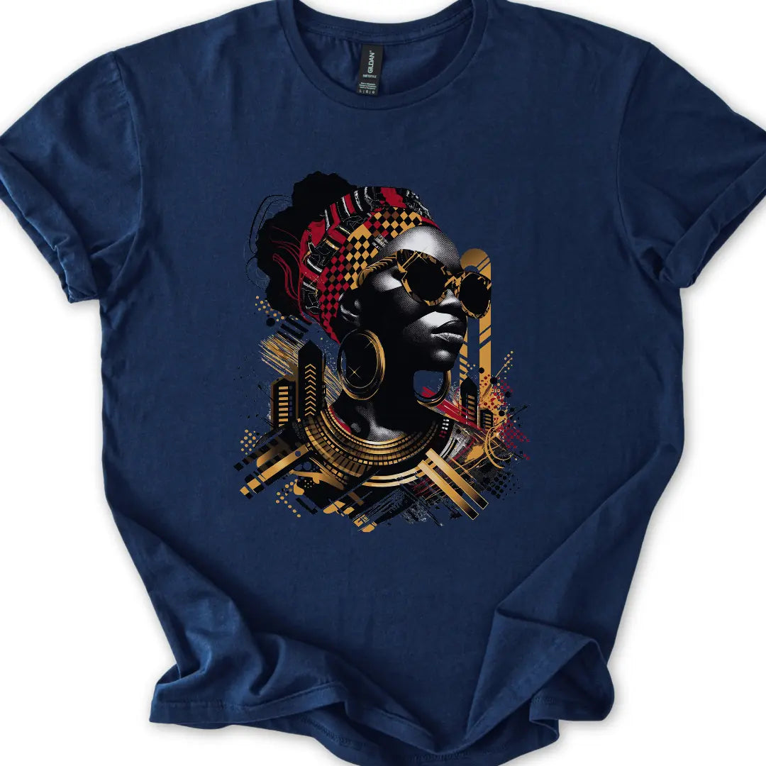 458 – Navy