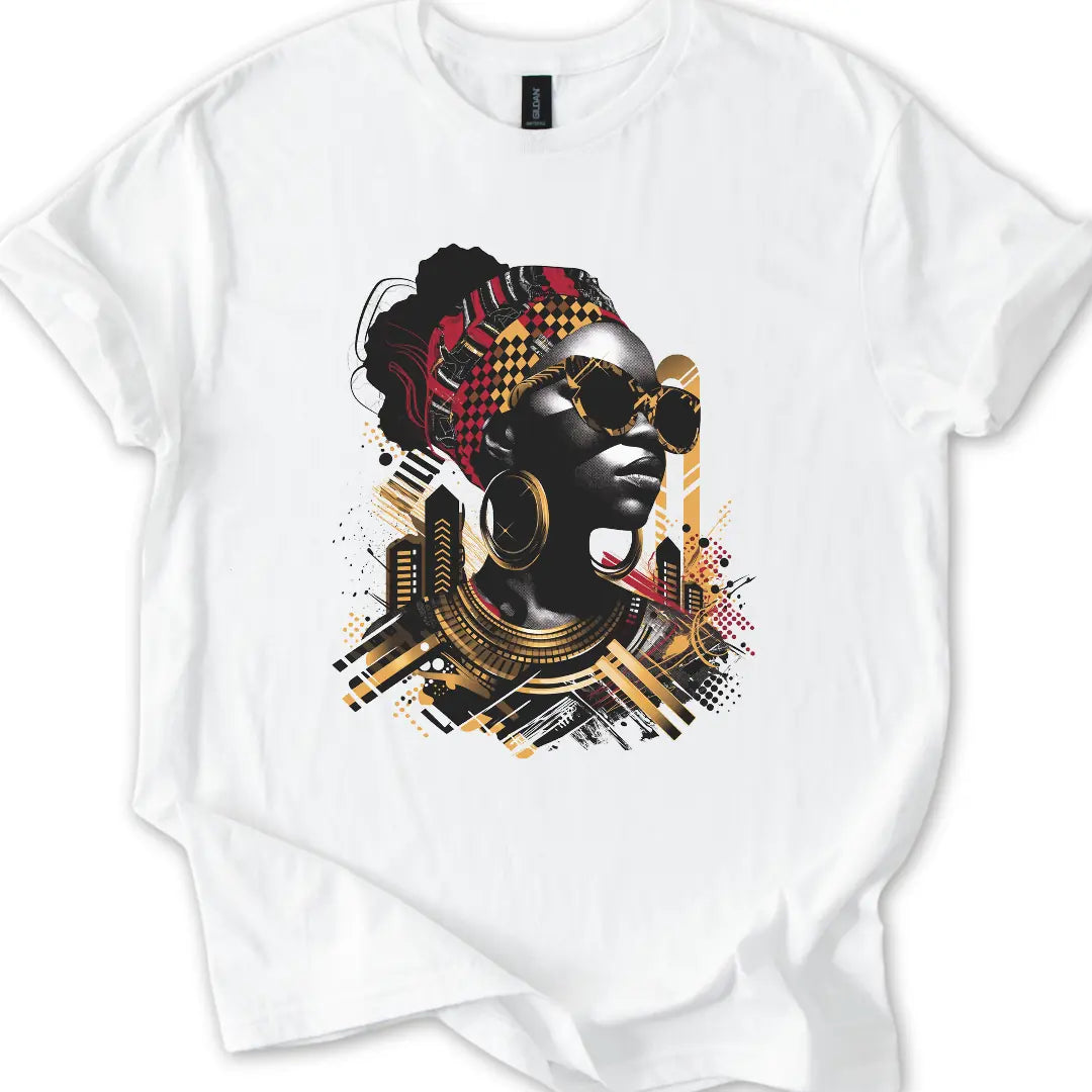 458 – White