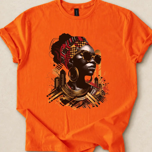 ASILI_BUCKET|design=458|profile=tee_front_basic|bucket=Shop_Tee_05|color=Orange|sha=98b19ef29b55