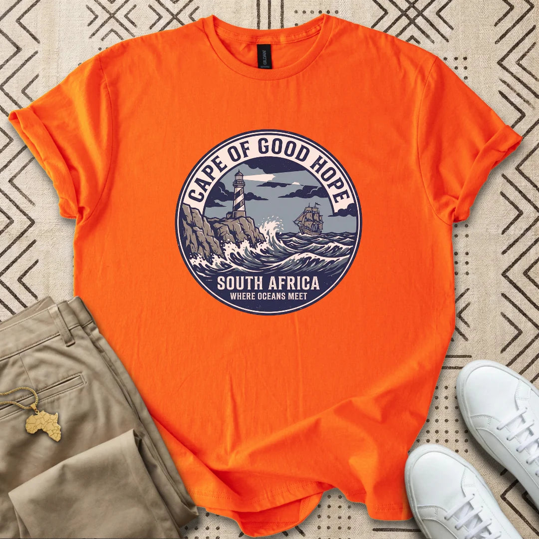 459 – Orange
