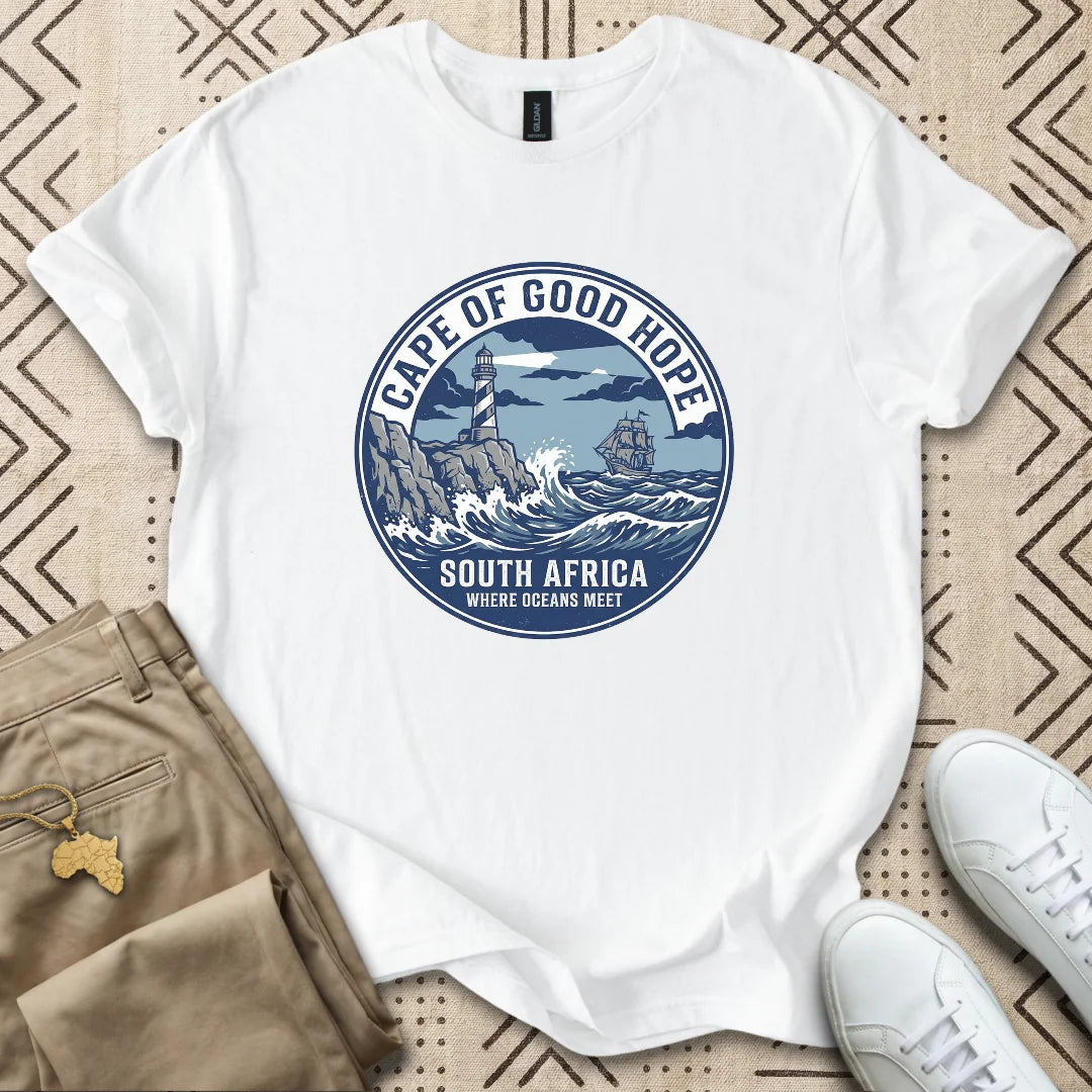 459 – White