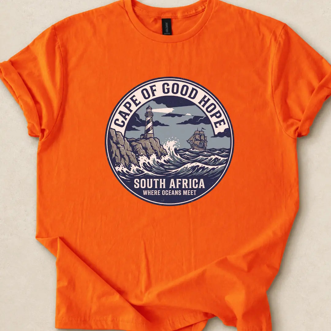 ASILI_BUCKET|design=459|profile=tee_front_basic|bucket=Shop_Tee_05|color=Orange|sha=4116ff0bb458